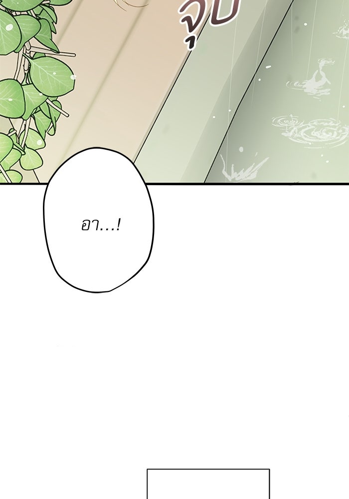 แว่วเสียงรักในฤดูร้อน (ฉบับปรับปรุง) - หน้า 44