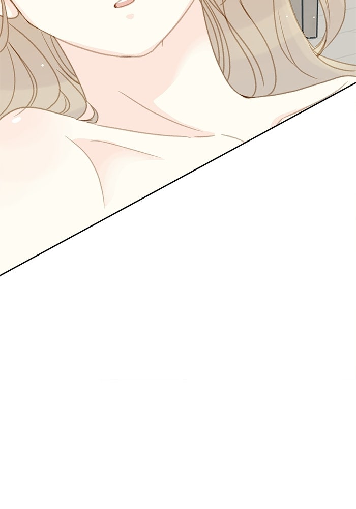 แว่วเสียงรักในฤดูร้อน (ฉบับปรับปรุง) - หน้า 56