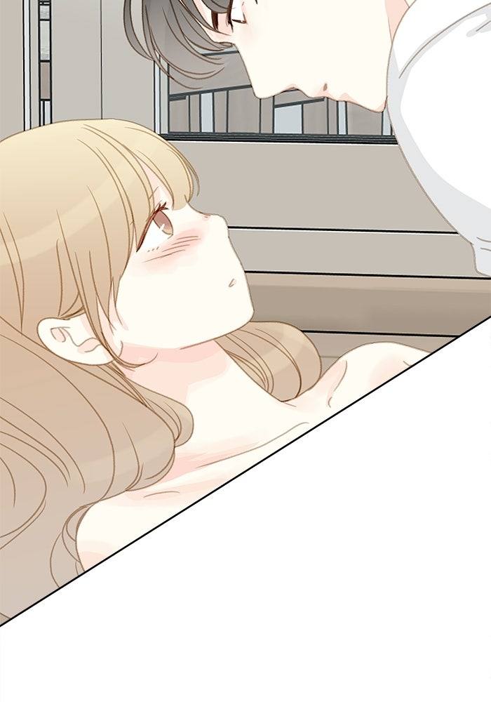 แว่วเสียงรักในฤดูร้อน (ฉบับปรับปรุง) - หน้า 67