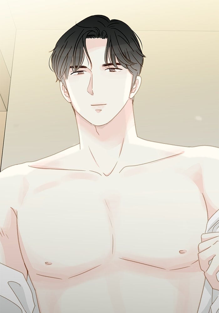แว่วเสียงรักในฤดูร้อน (ฉบับปรับปรุง) - หน้า 79