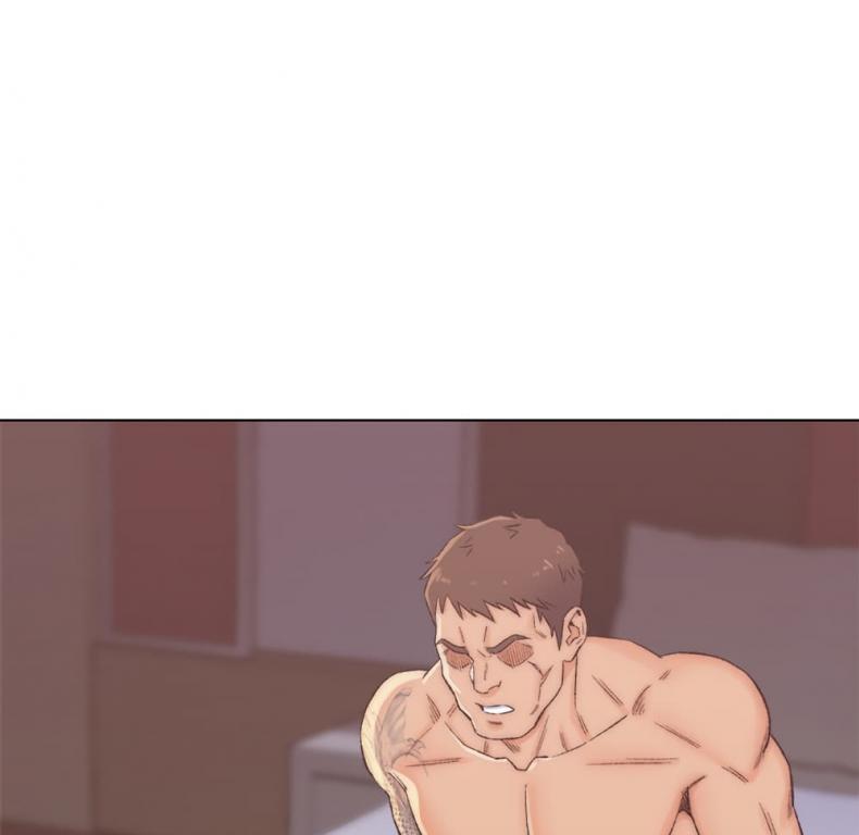 Dad’s Friend - หน้า 136
