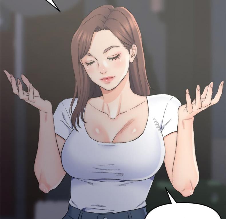 Dad’s Friend - หน้า 48