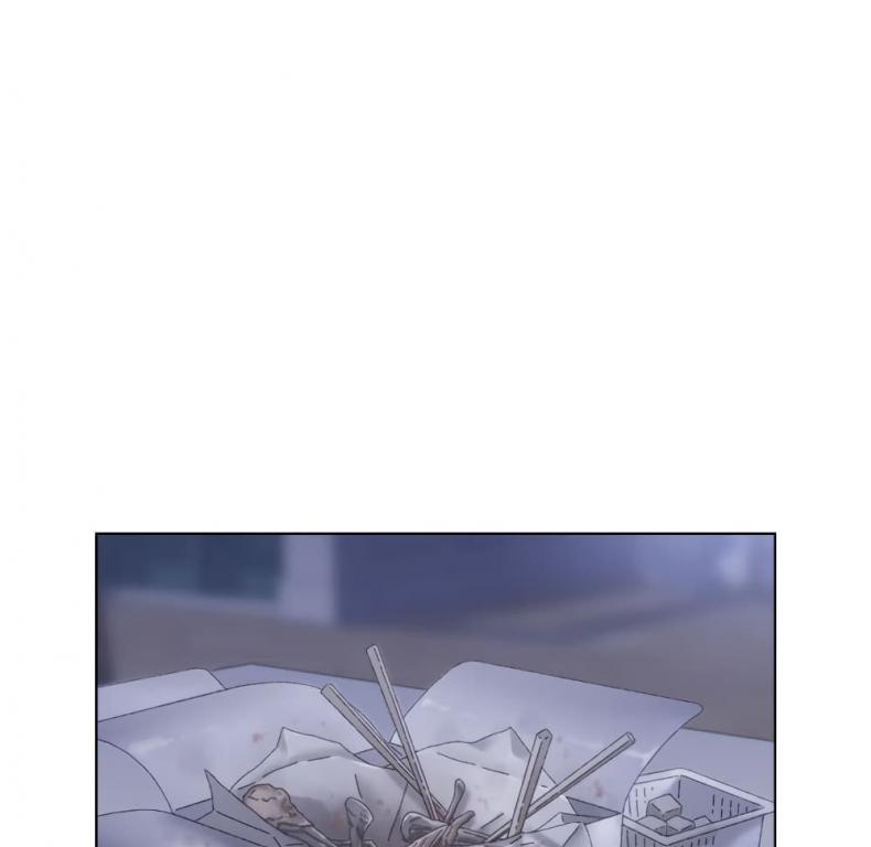 Dad’s Friend - หน้า 52