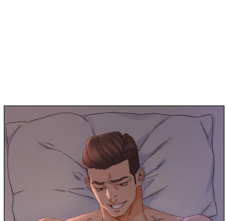 Dad’s Friend - หน้า 22