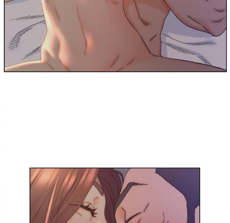 Dad’s Friend - หน้า 46