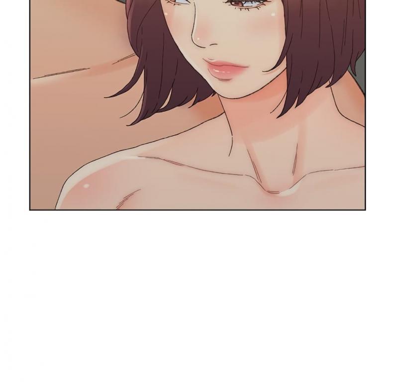 Dad’s Friend - หน้า 116