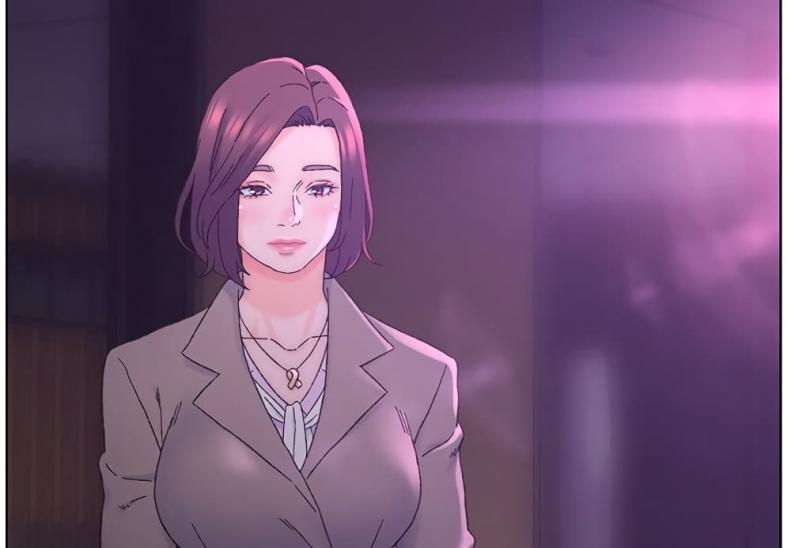 Dad’s Friend - หน้า 2