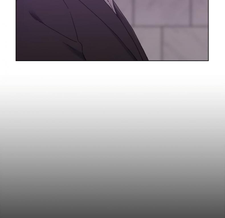 Dad’s Friend - หน้า 40