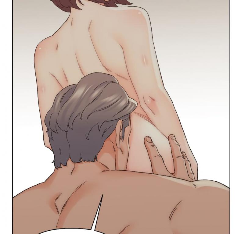 Dad’s Friend - หน้า 91