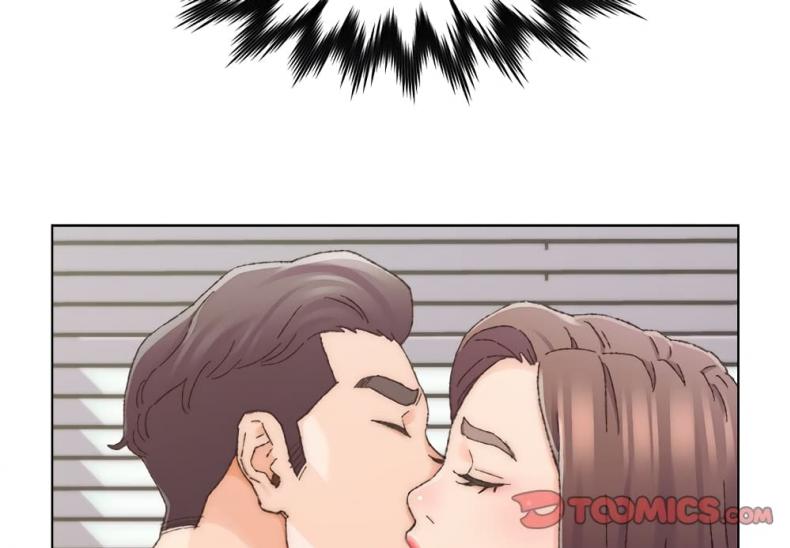 Dad’s Friend - หน้า 2