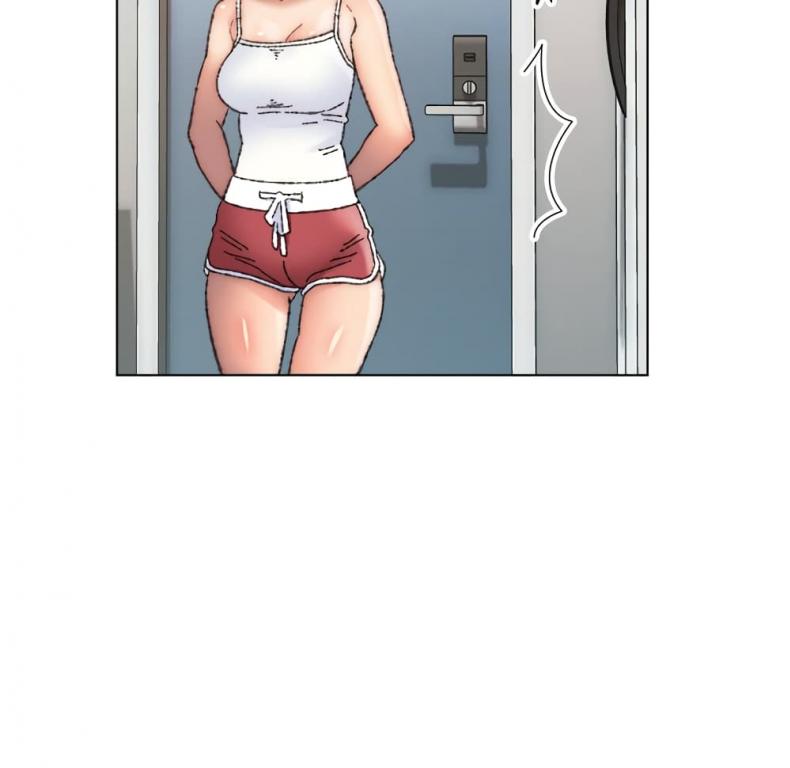 Dad’s Friend - หน้า 92