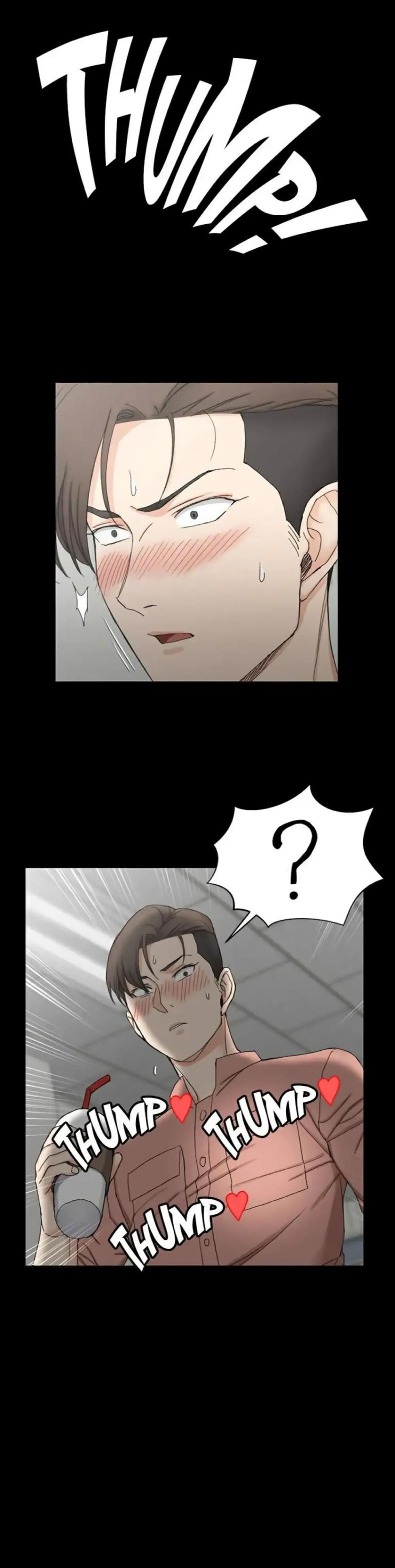 His Place - หน้า 2
