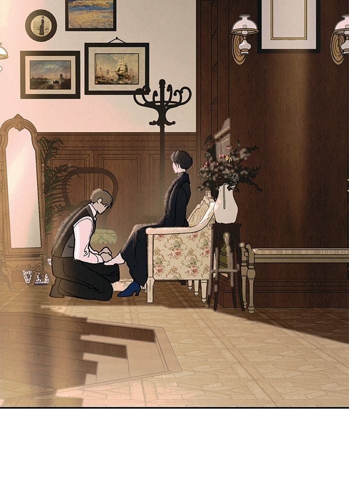 ลูกค้าคนที่เจ็ด - หน้า 191
