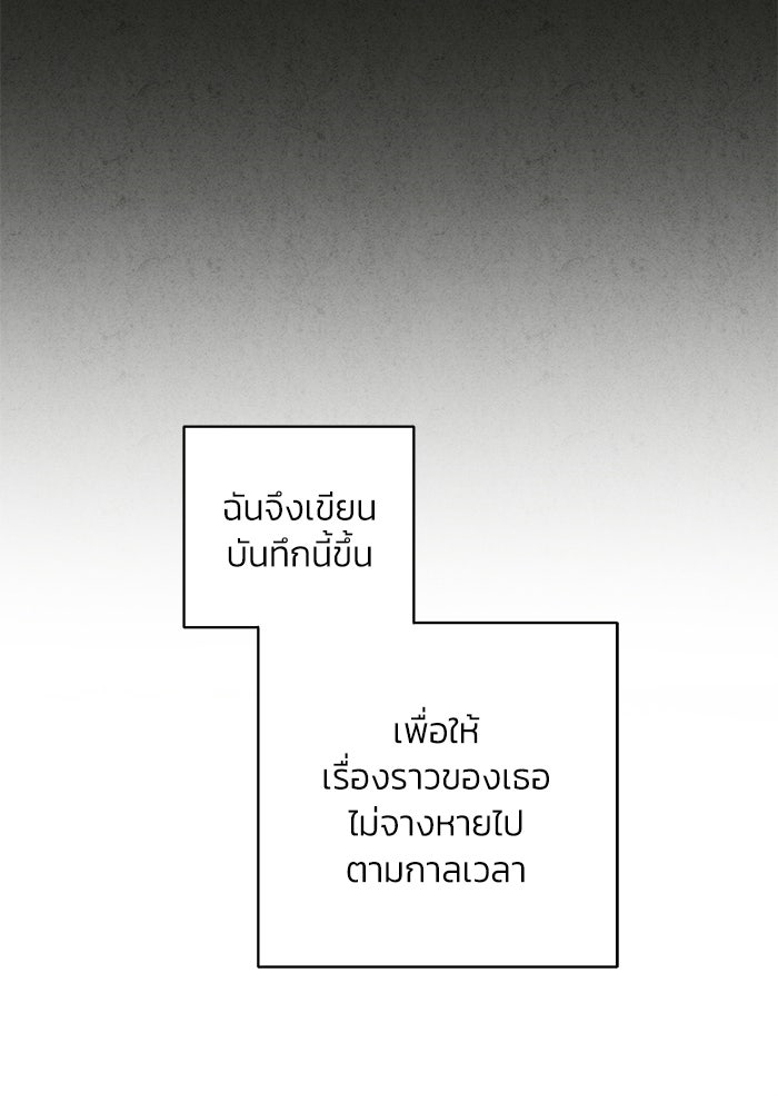 ลูกค้าคนที่เจ็ด - หน้า 22