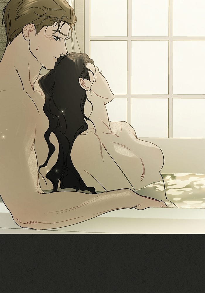 ลูกค้าคนที่เจ็ด - หน้า 25
