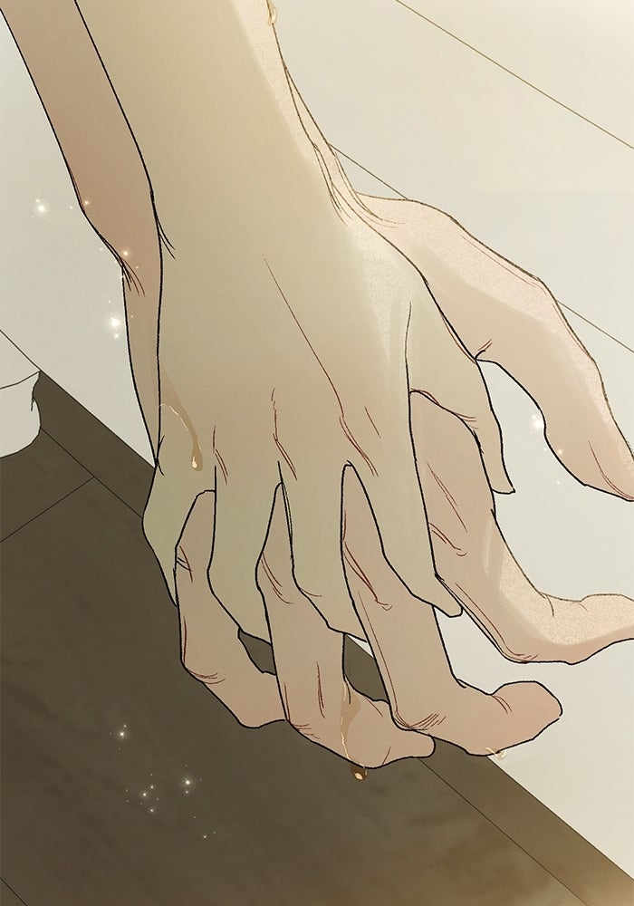 ลูกค้าคนที่เจ็ด - หน้า 35
