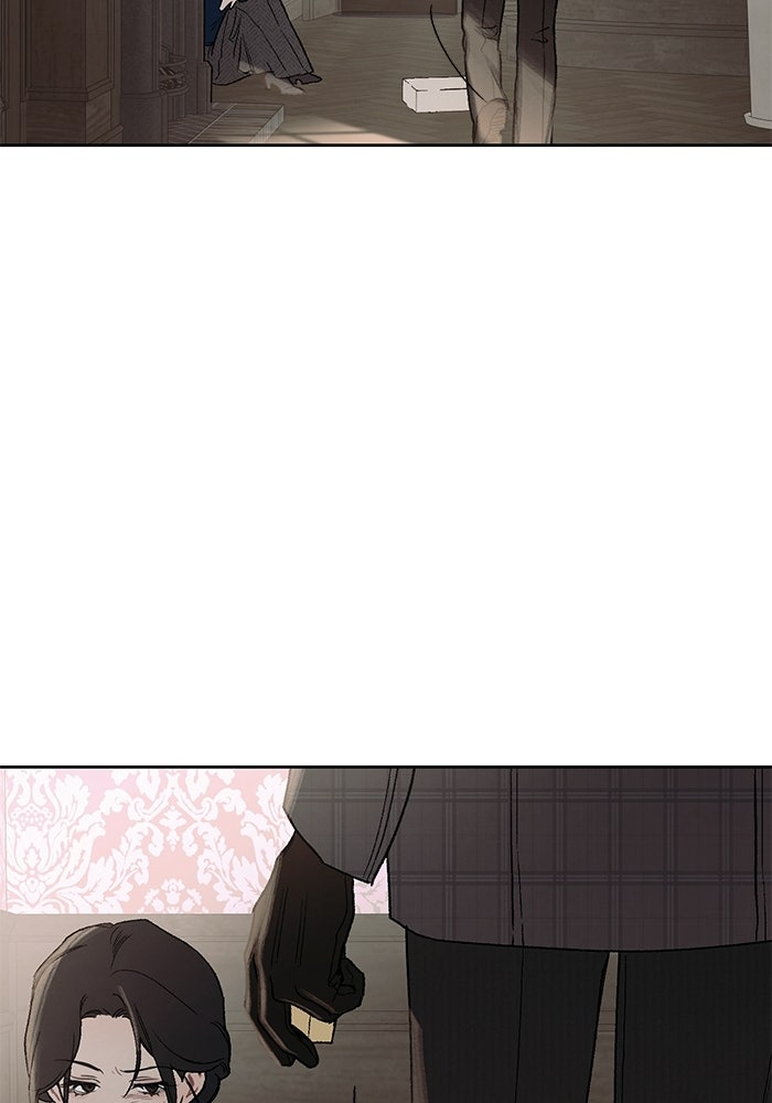 ลูกค้าคนที่เจ็ด - หน้า 69