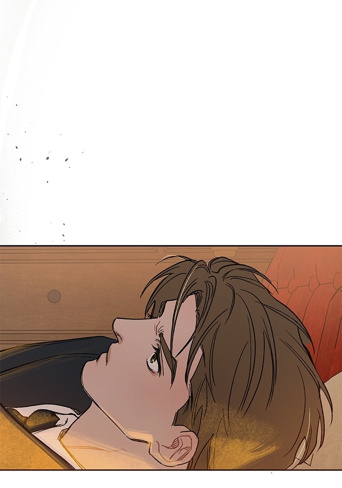 ลูกค้าคนที่เจ็ด - หน้า 48