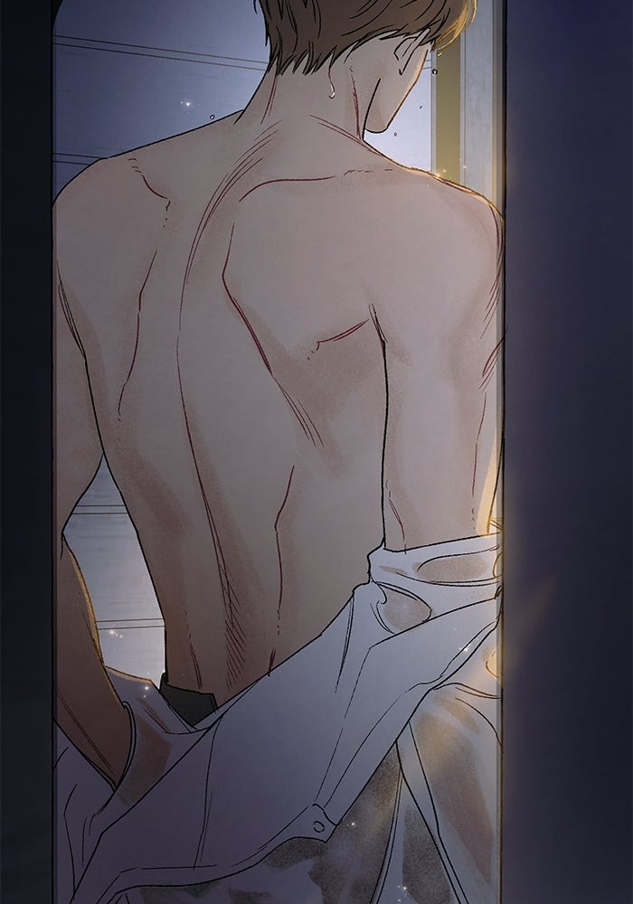 ลูกค้าคนที่เจ็ด - หน้า 94