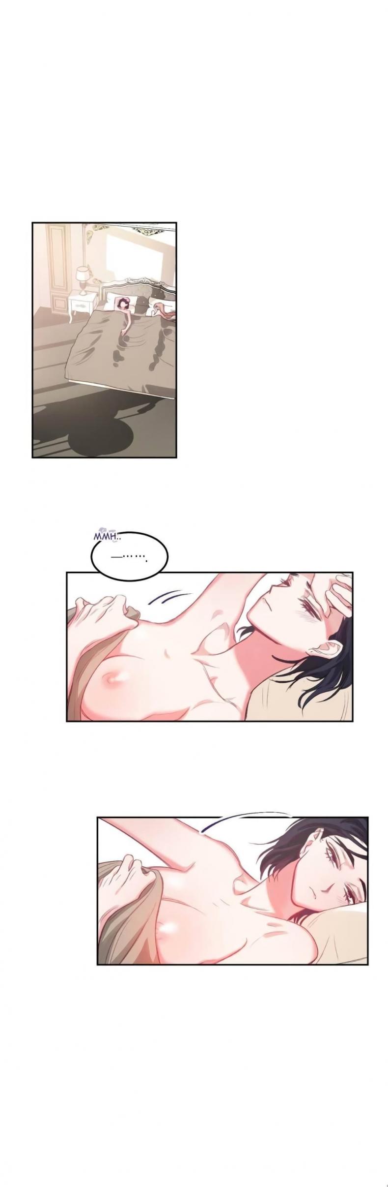Lilith - หน้า 7