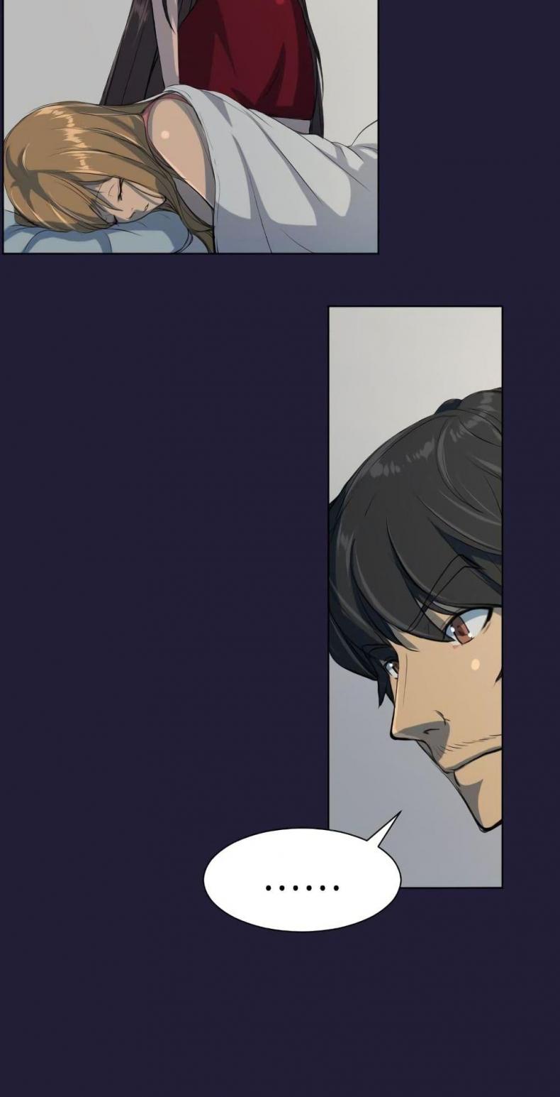 Angels Tears - หน้า 26