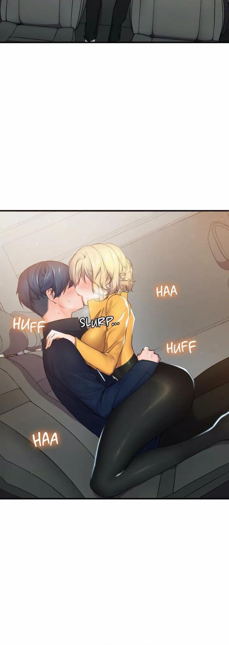 Hero Manger - หน้า 3