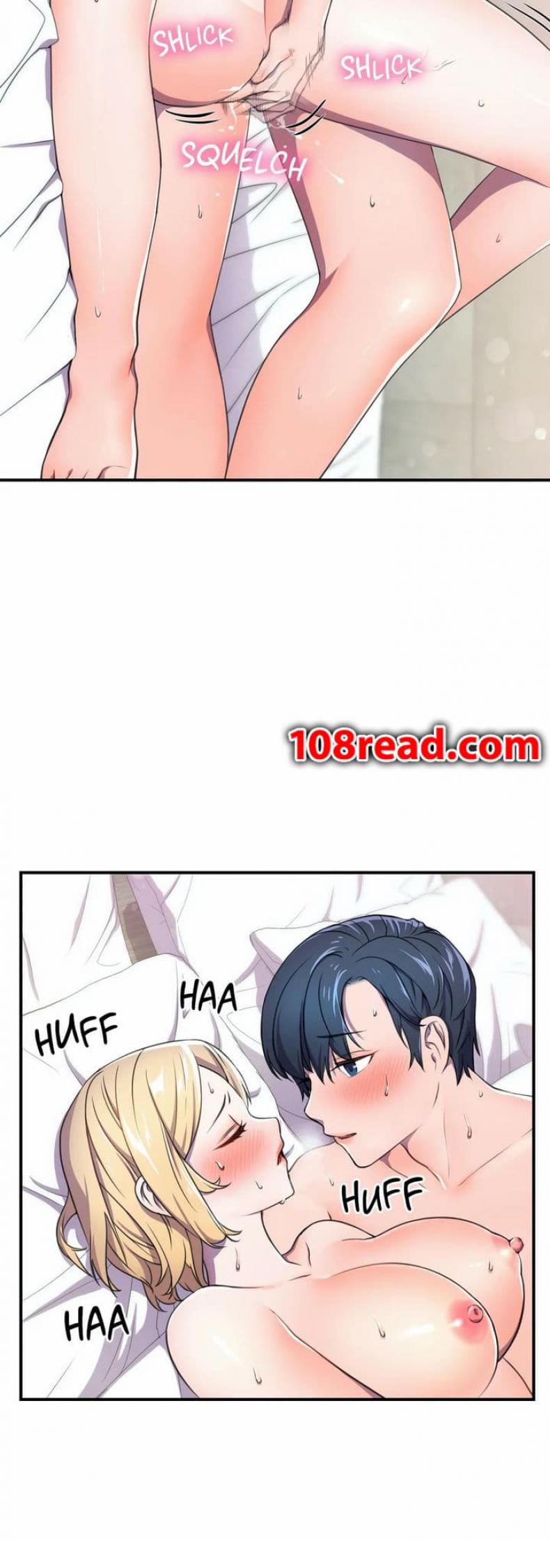 Hero Manger - หน้า 39