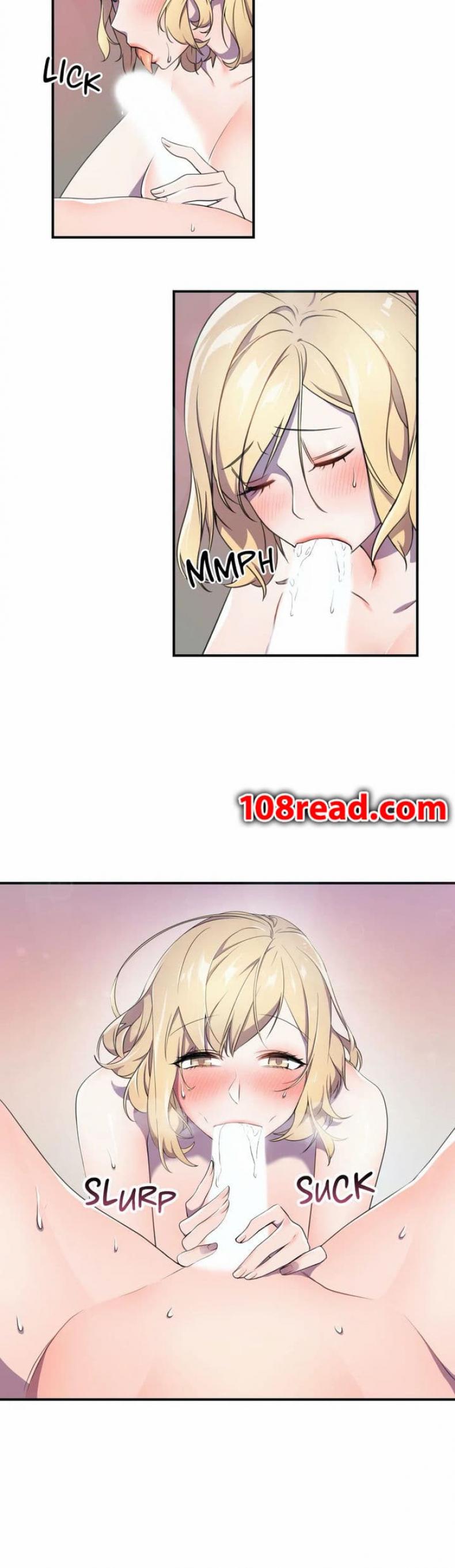 Hero Manger - หน้า 5