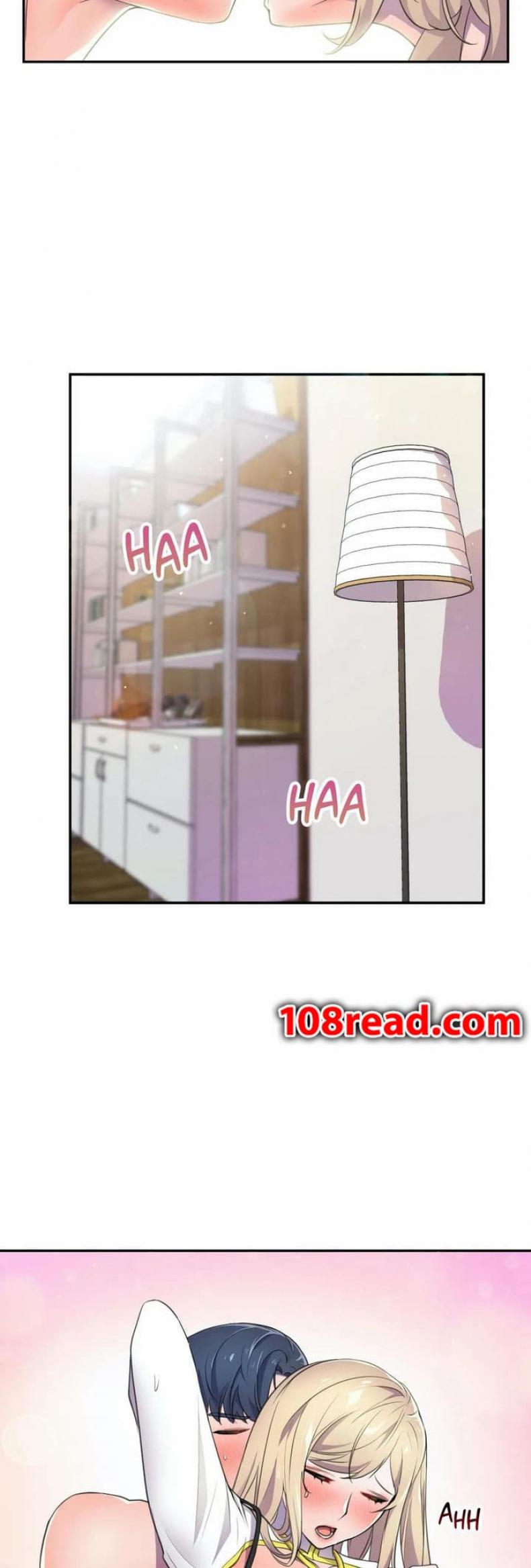 Hero Manger - หน้า 25