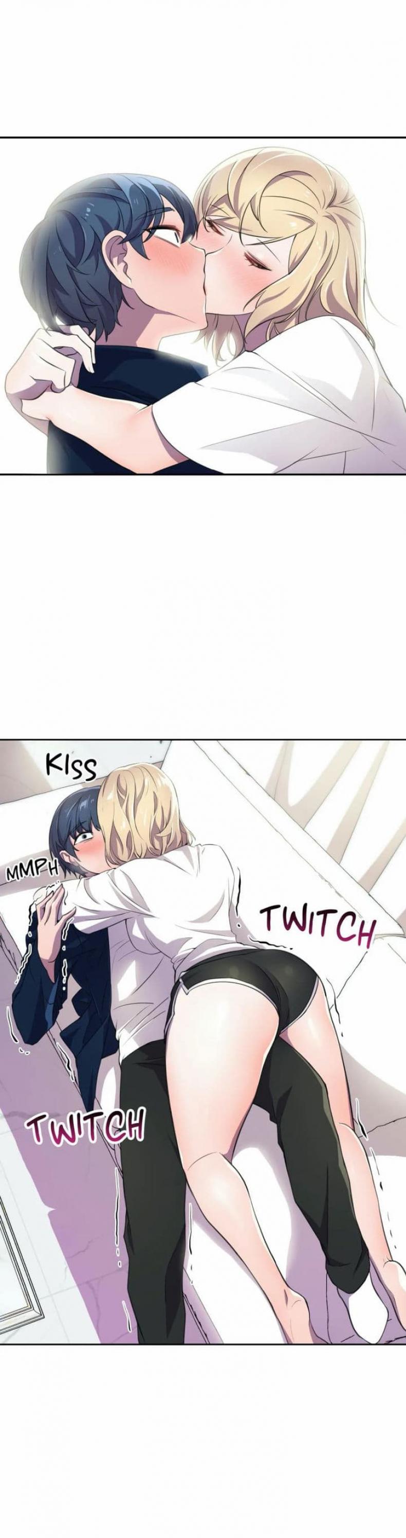 Hero Manger - หน้า 4