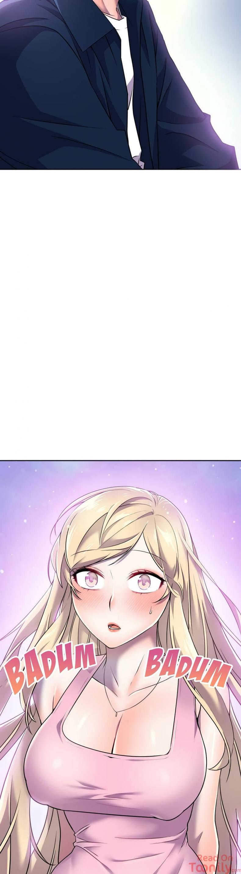Hero Manger - หน้า 35