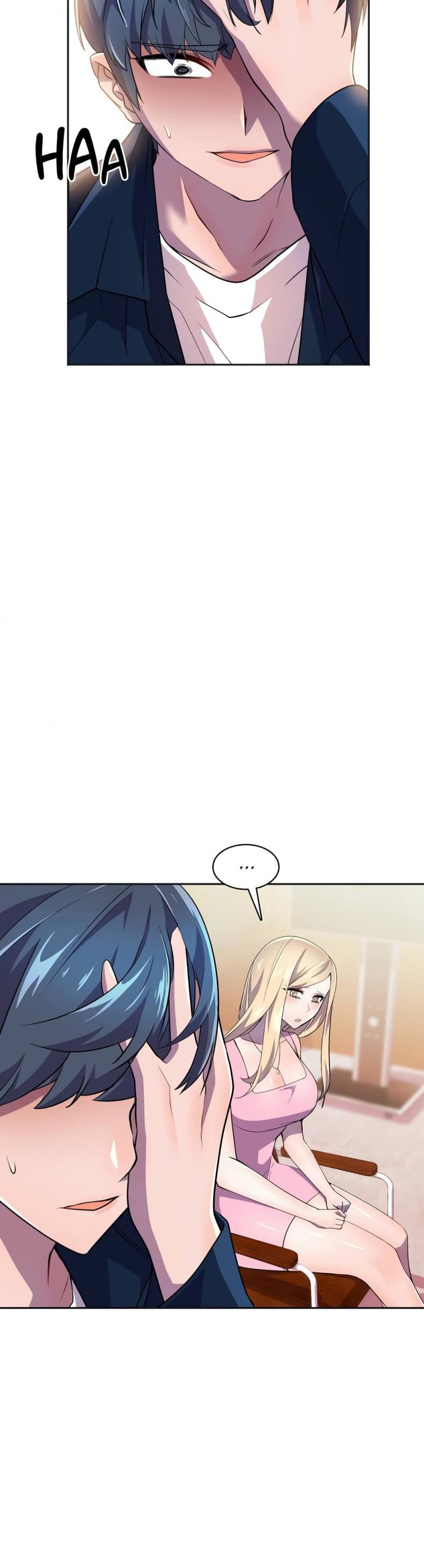Hero Manger - หน้า 4