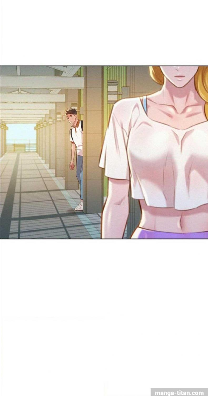 Sister neighbor - หน้า 29