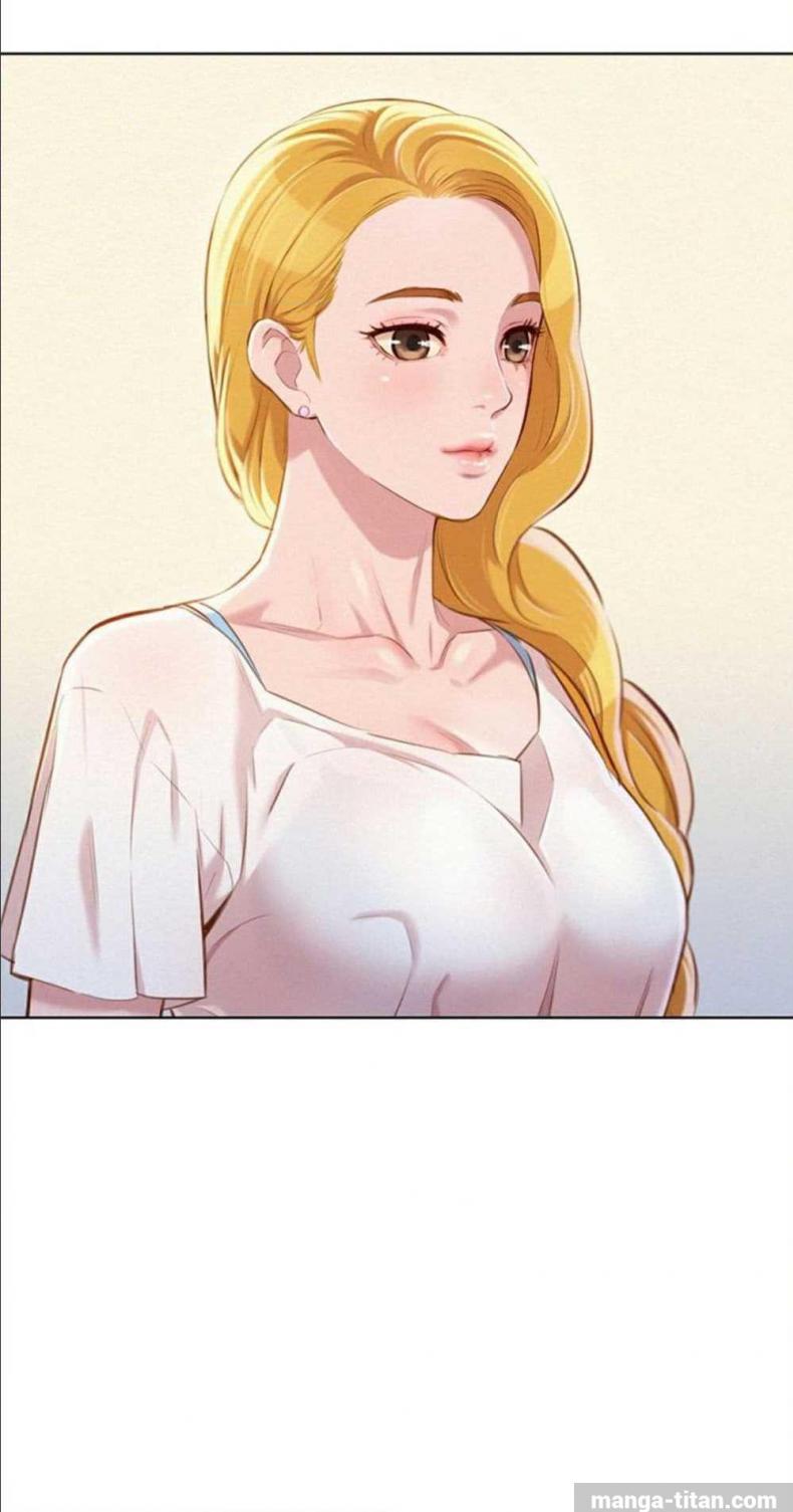 Sister neighbor - หน้า 30