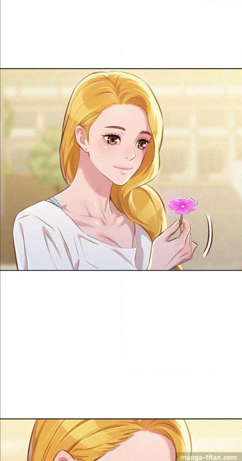 Sister neighbor - หน้า 32