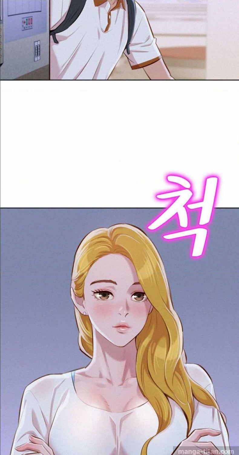 Sister neighbor - หน้า 45