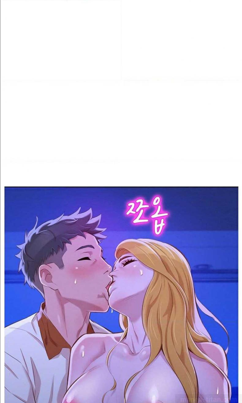 Sister neighbor - หน้า 39