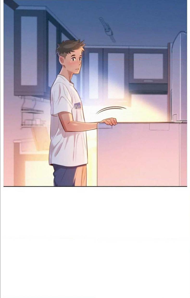 Sister neighbor - หน้า 55