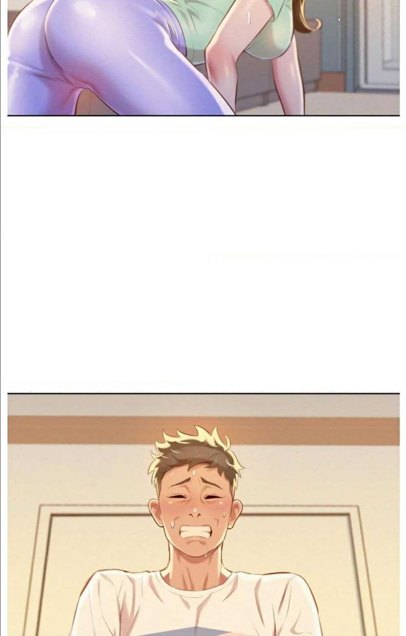 Sister neighbor - หน้า 67