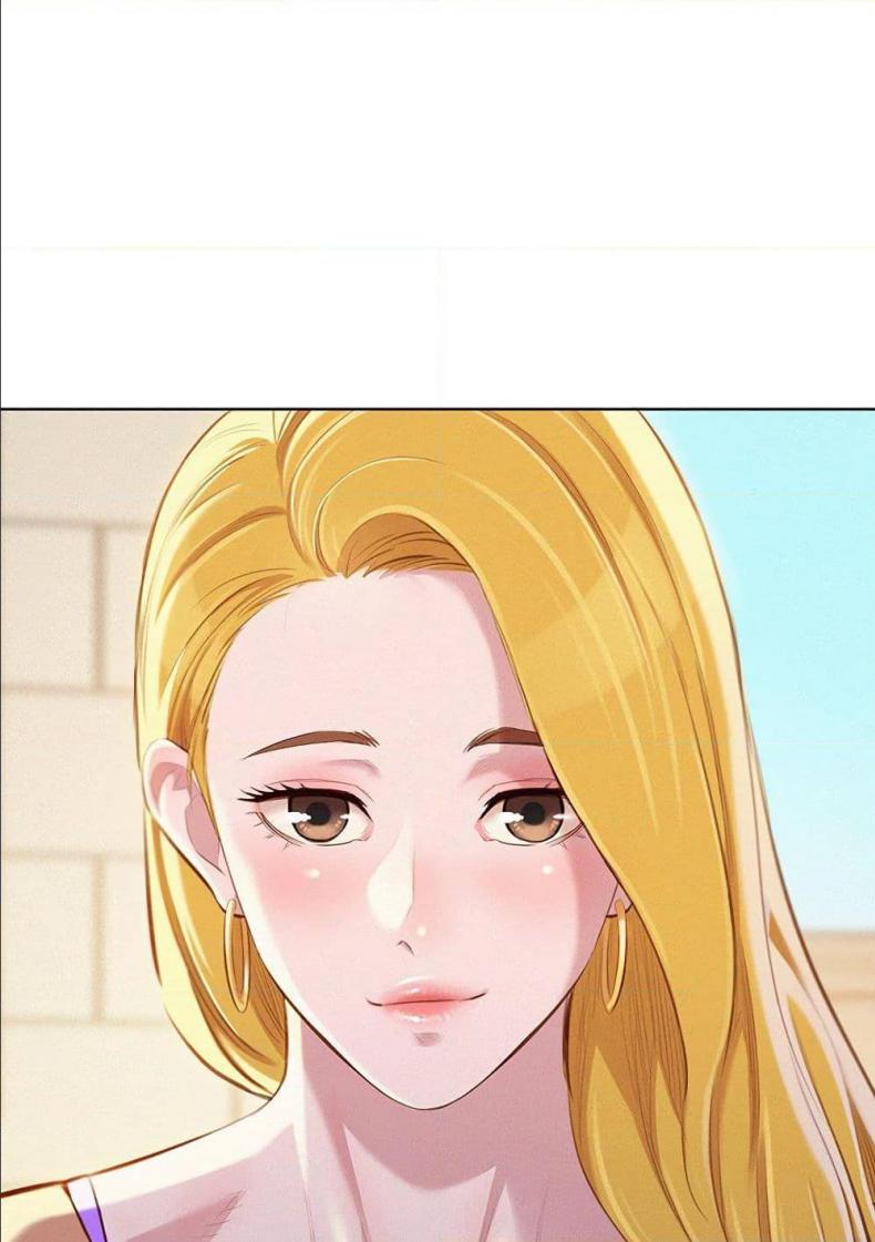 Sister neighbor - หน้า 26