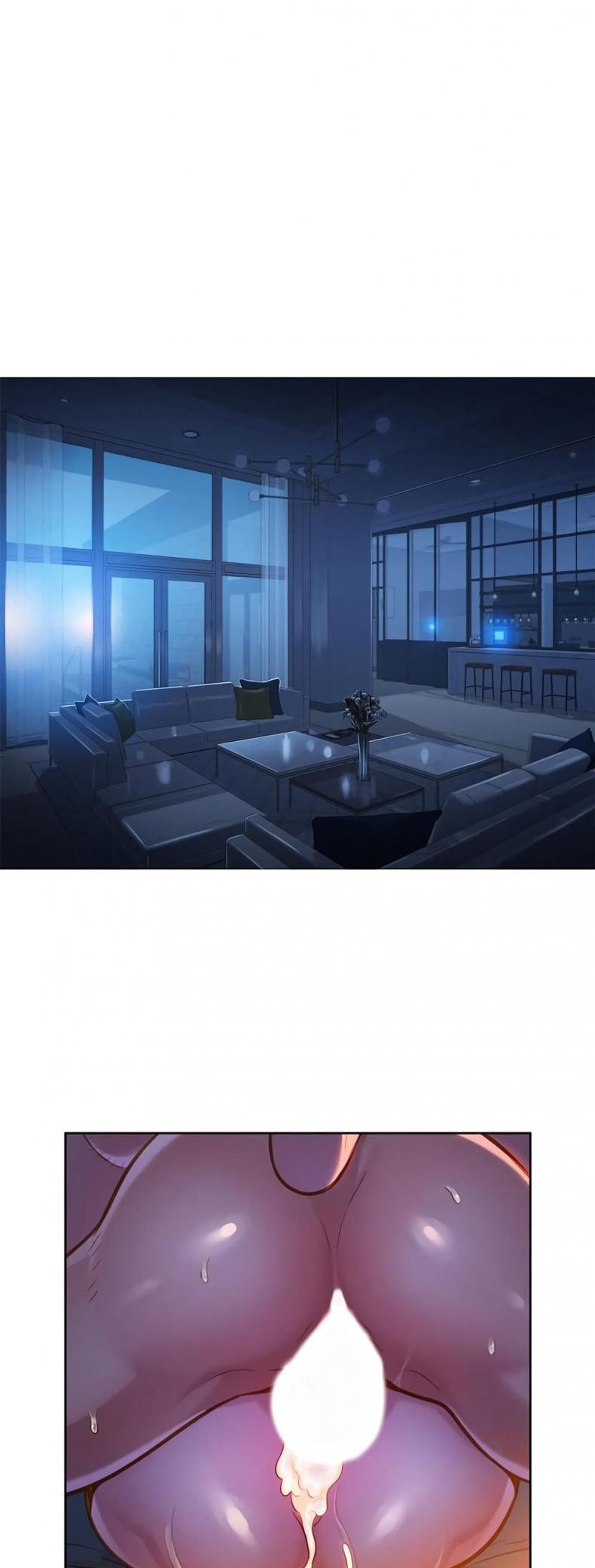 Sister neighbor - หน้า 6