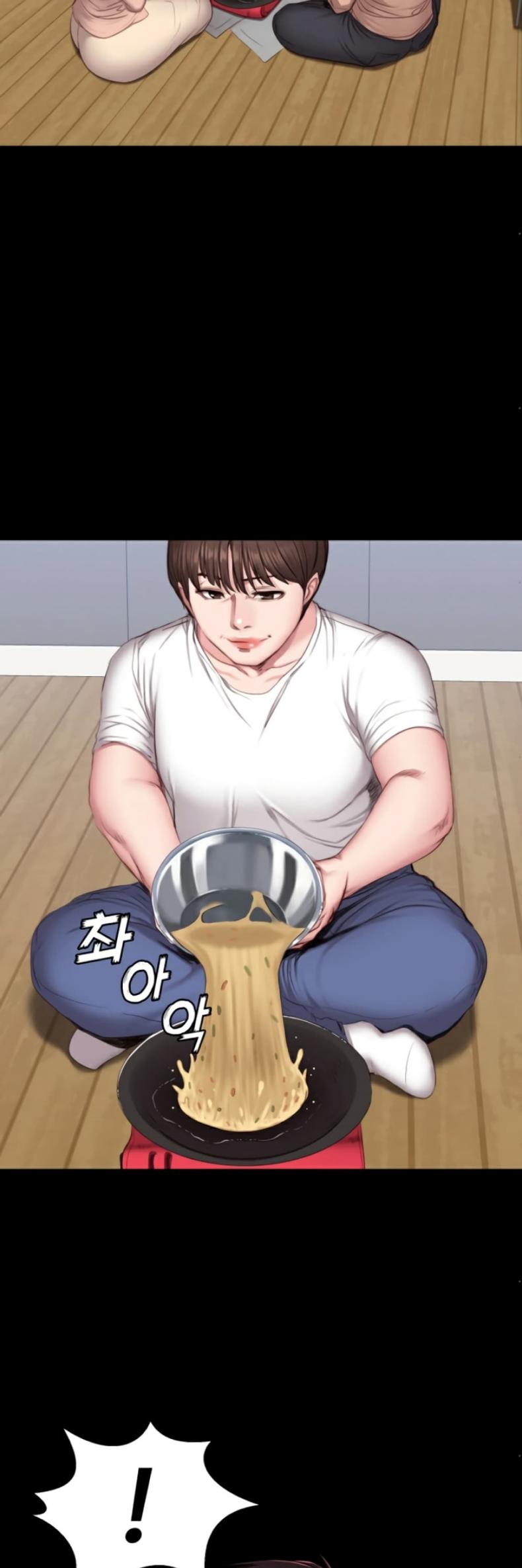 Fitness - หน้า 24