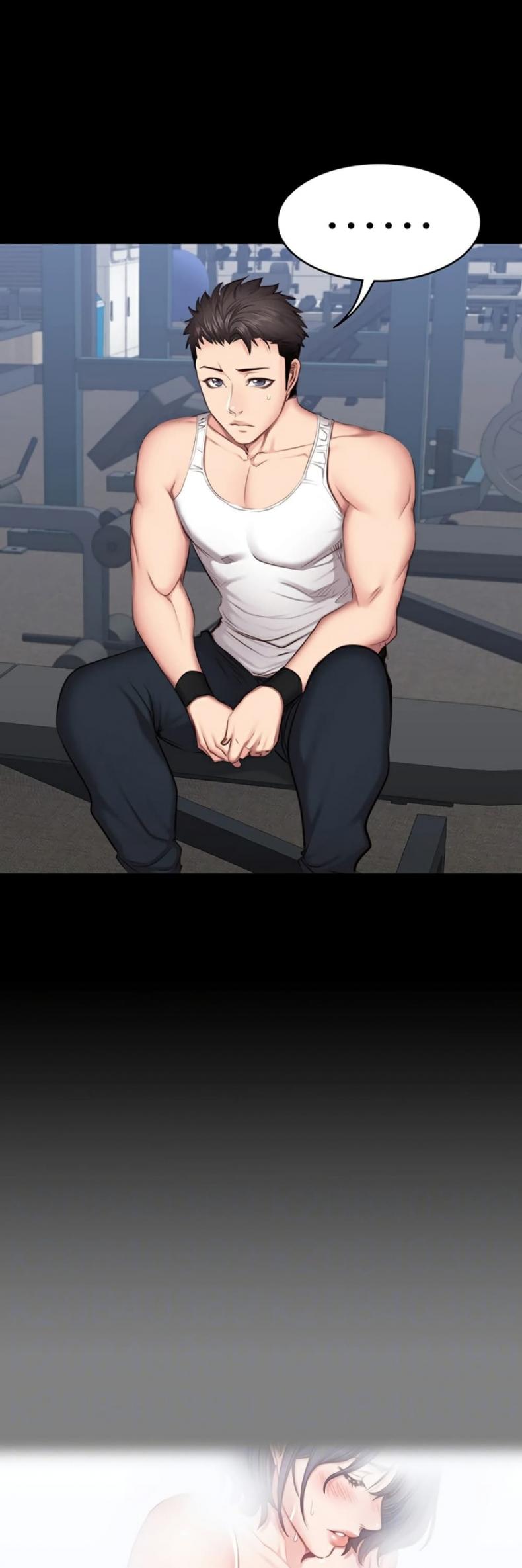 Fitness - หน้า 11