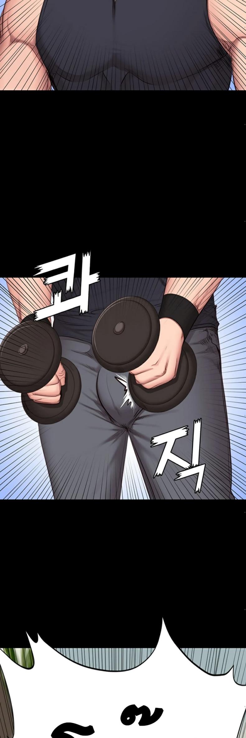 Fitness - หน้า 35
