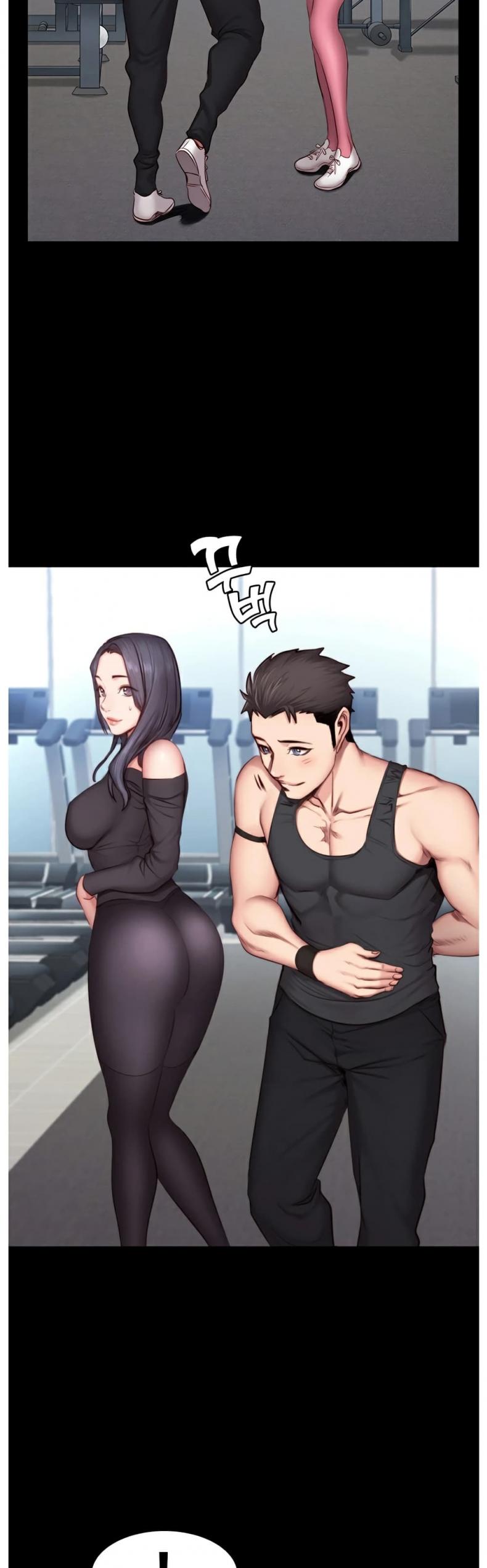 Fitness - หน้า 24