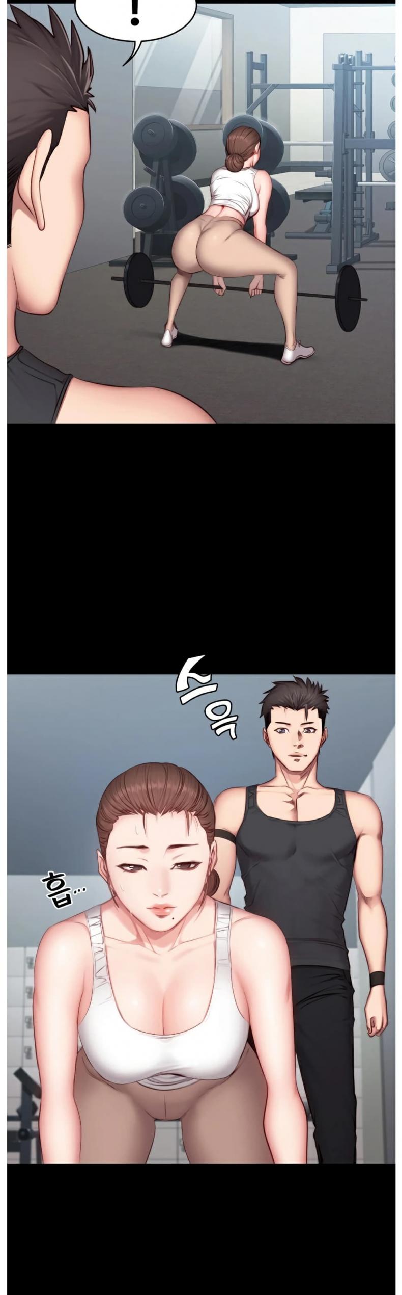 Fitness - หน้า 25