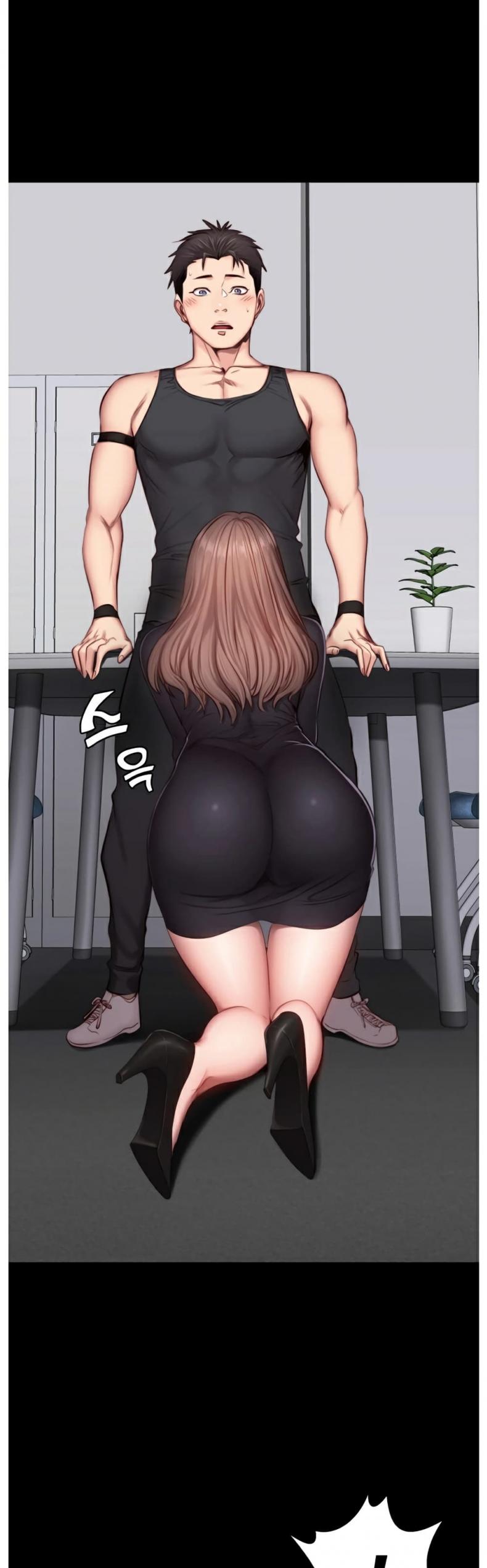 Fitness - หน้า 34