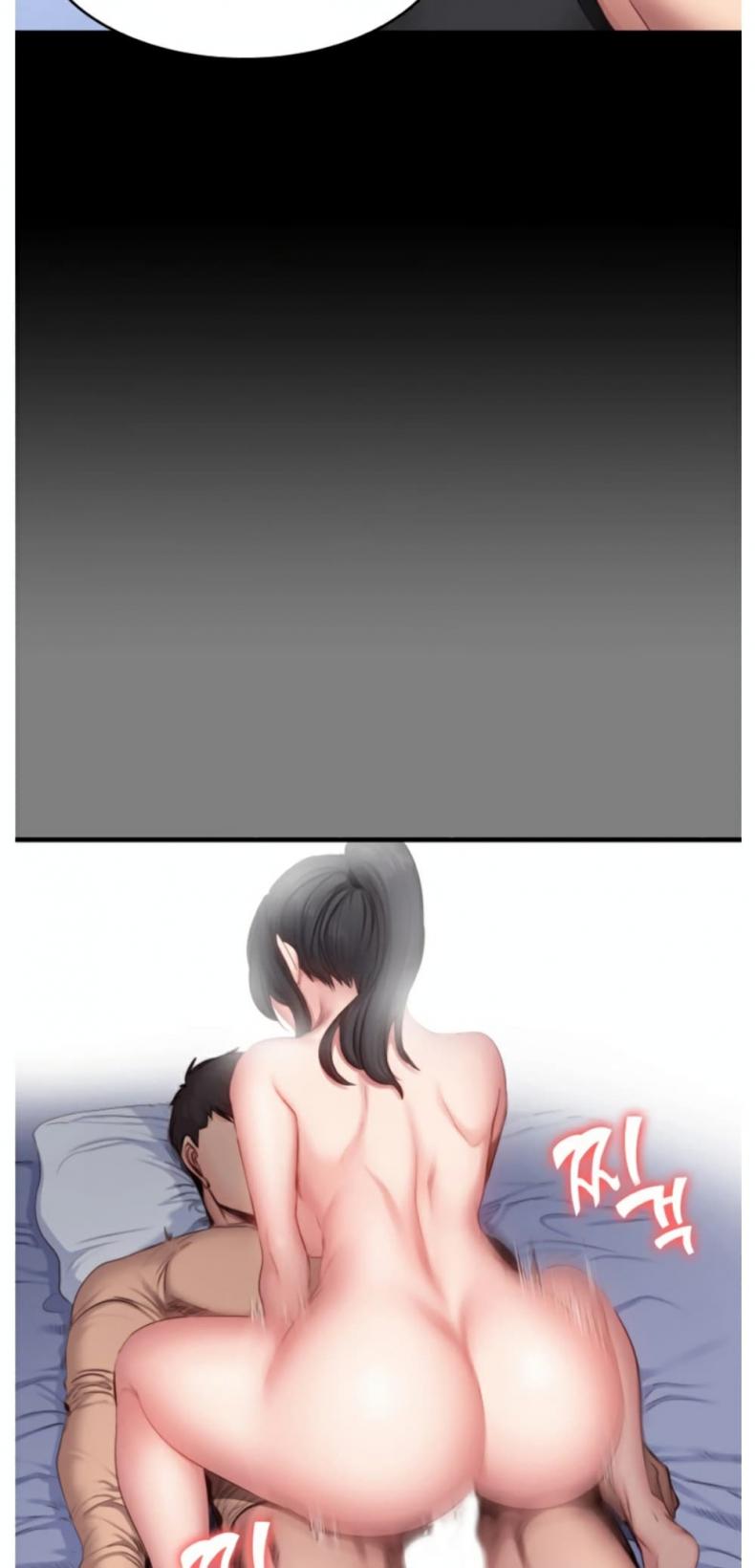 Fitness - หน้า 40