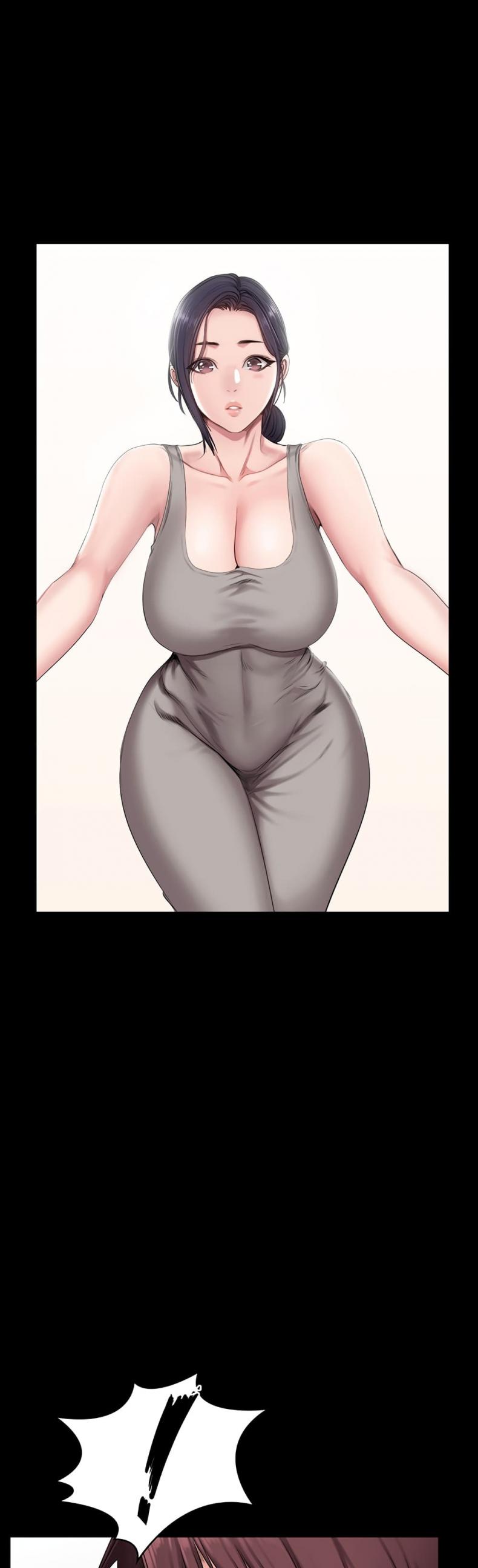 Fitness - หน้า 29