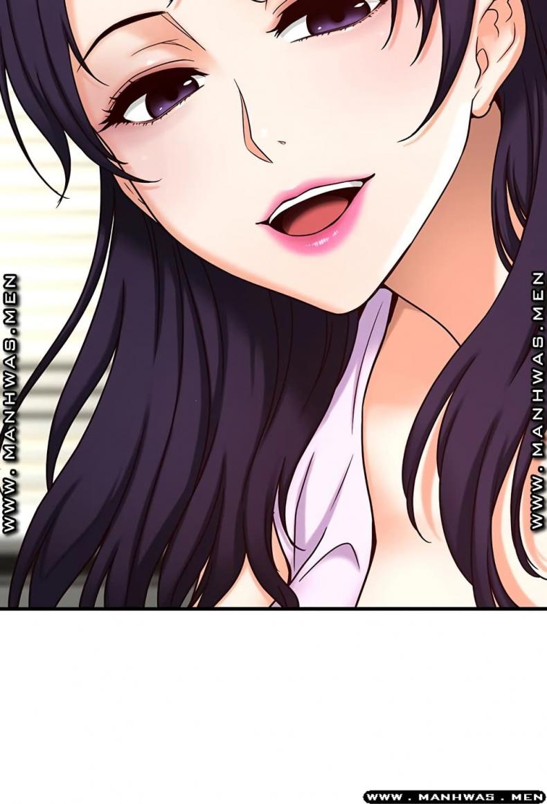 I Want To Know Her - หน้า 32